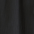 black dd