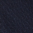 dark indigo