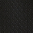 The A&F Mara Tweed Vest Mini Dress