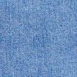 medium wash