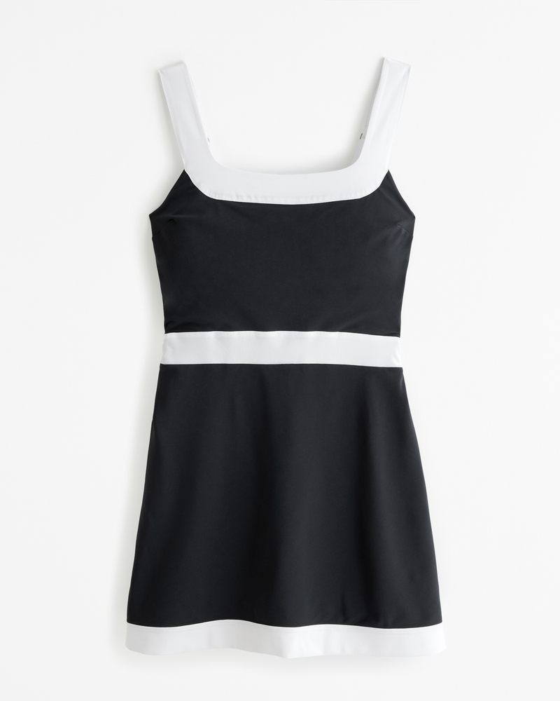 Abercrombie NWT offers traveler mini dress