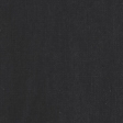 Linen-Blend Wide Strap Mini Dress