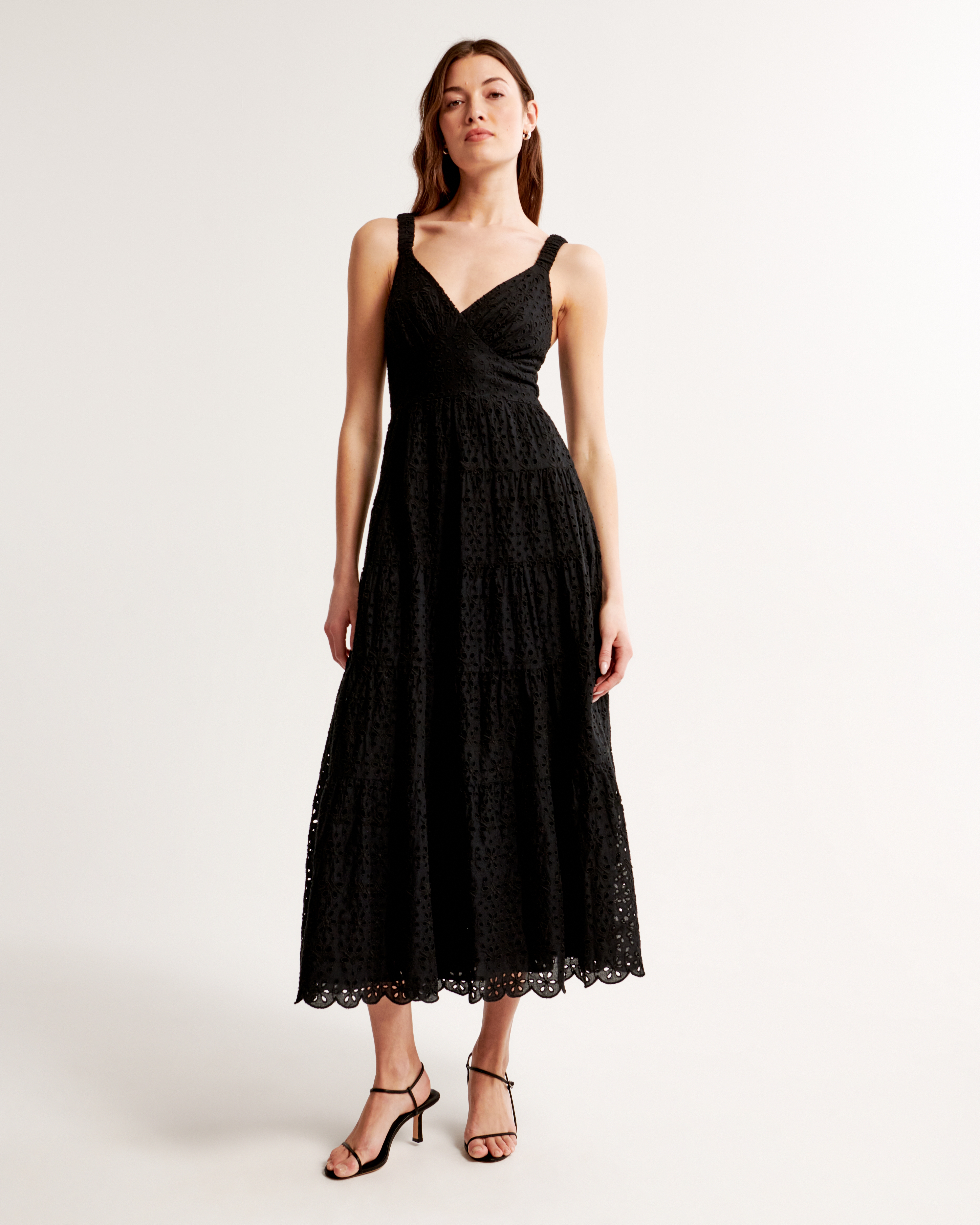 Abercrombie dresses clearance hotsell