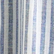 blue stripe
