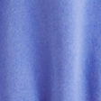 Garment-Dye Romper
