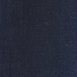 Shell Denim Mini Dress
