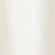 Denim Column Midi Dress
