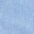 Denim Column Midi Dress