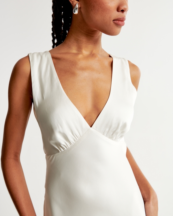9seed paloma ruffle maxi dress 9seed- Paloma Ruffle Maxi – SorellaLLC