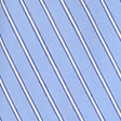 blue stripe
