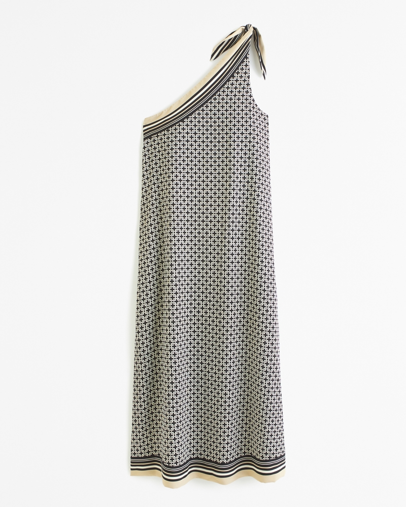 Welke schoenen onder midi jurk hot sale