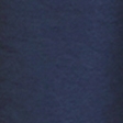 Emerson Off-The-Shoulder Mini Dress