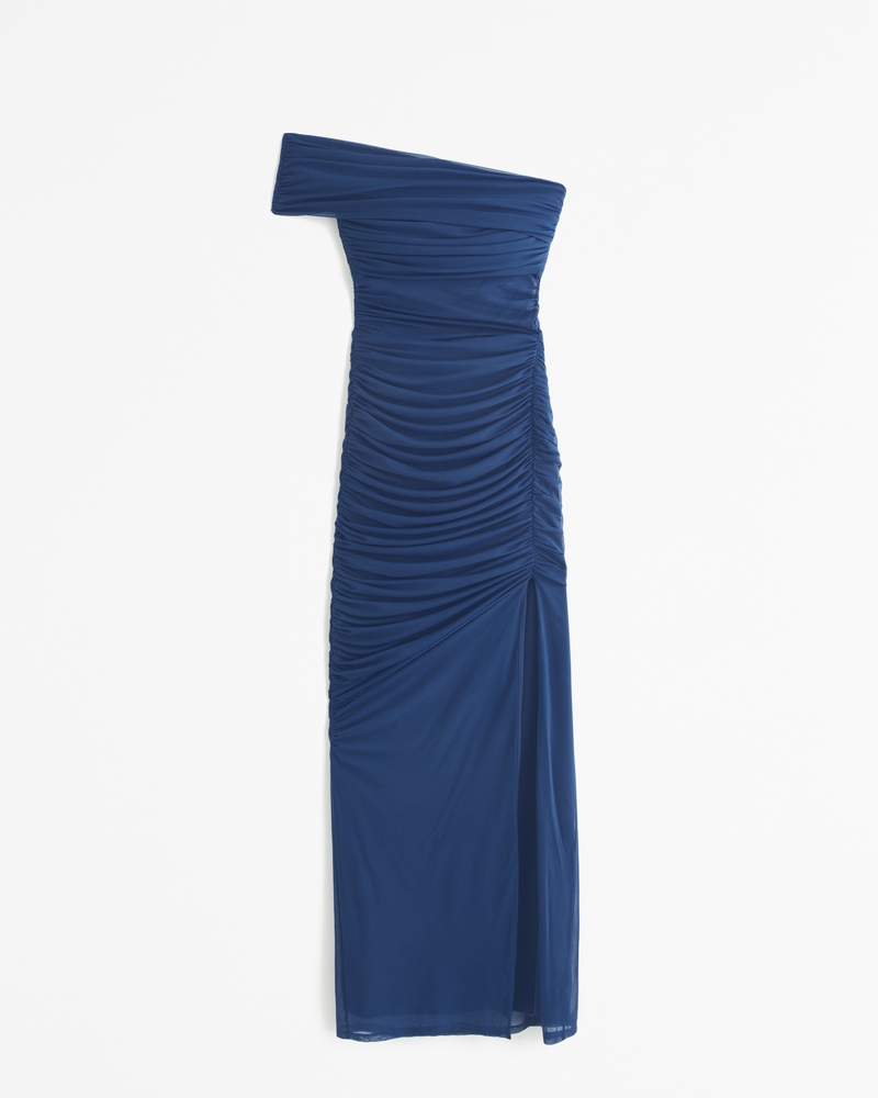 in the flower maxi dress Drama in Bloom Maxi Dress in Garden Gala, Size 3X