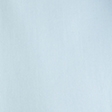Long-Sleeve Mini Shirt Dress