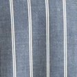 navy stripe