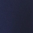 dark indigo