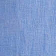 Emerson Strapless Linen-Blend Maxi Dress