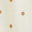 Emerson Strapless Linen-Blend Maxi Dress
