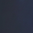 dark indigo