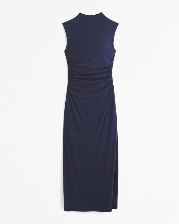 The A&F Paloma Midi Dress