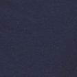 dark indigo