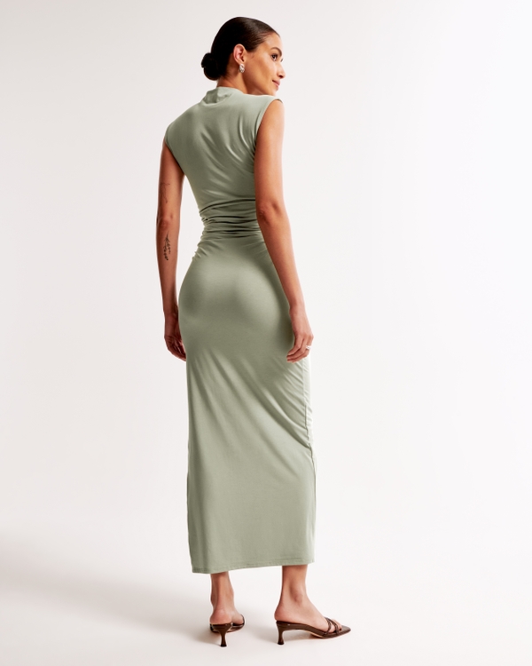 The A&F Paloma Maxi Dress