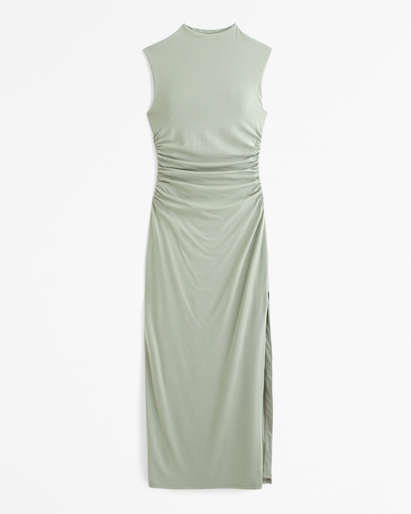 The A&F Paloma Maxi Dress