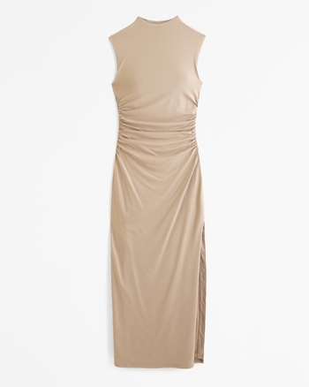 The A&F Paloma Maxi Dress