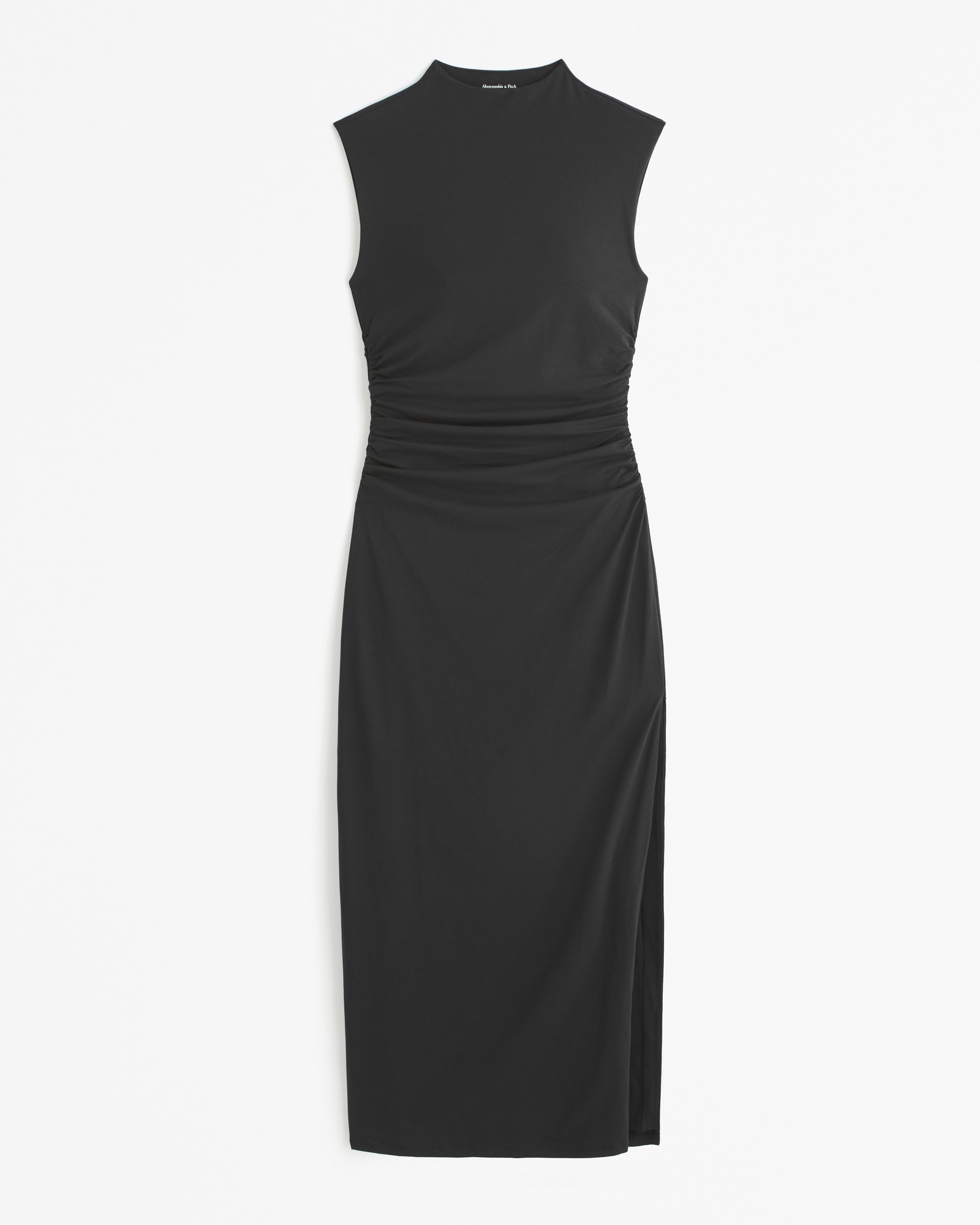 The A&F Paloma Midi Dress