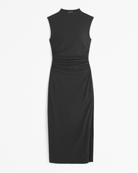 The A&F Paloma Maxi Dress