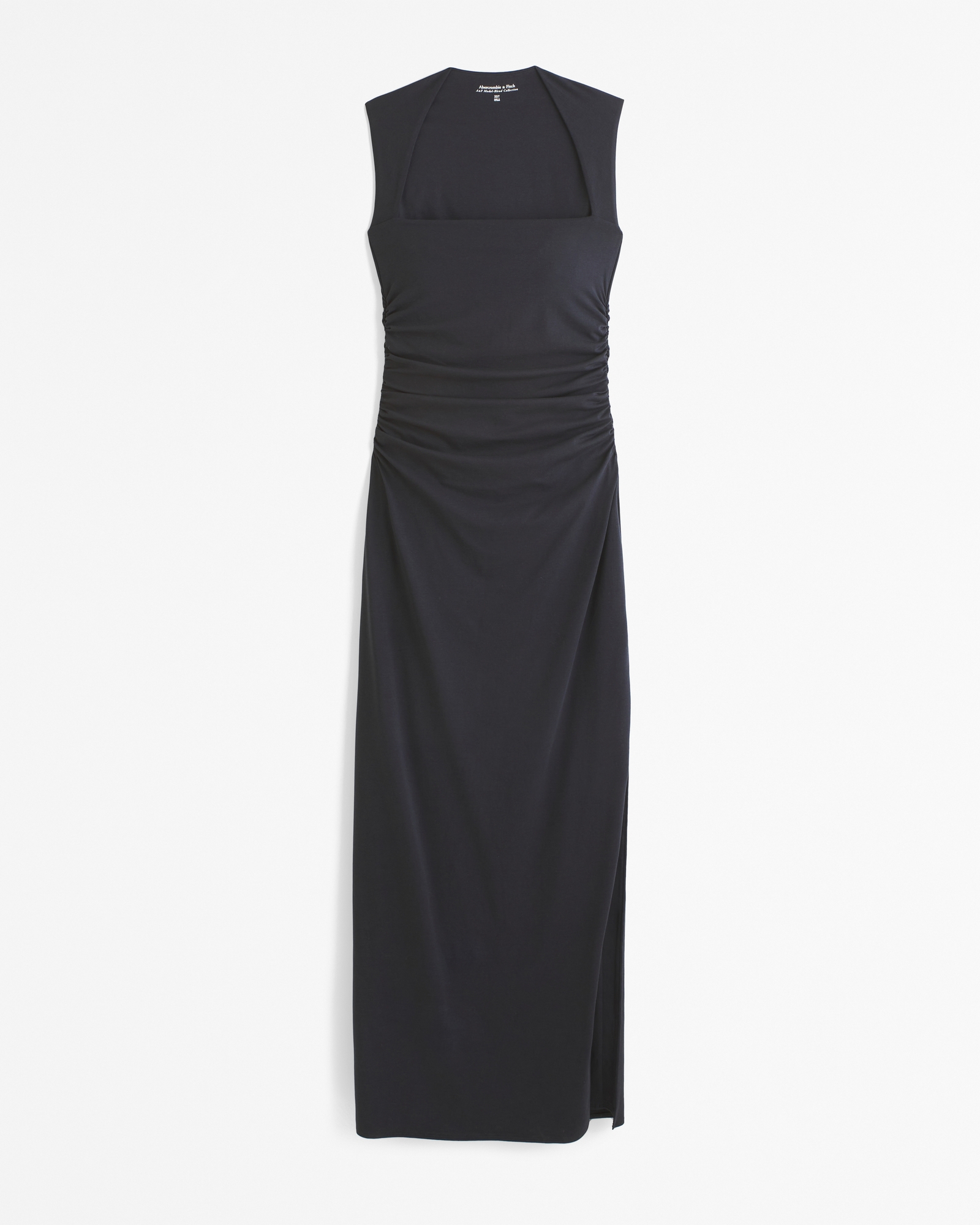 The A&F Ava Knit Maxi Dress