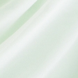 verde chiaro