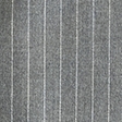 grey pinstripe