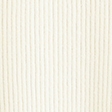 warm beige