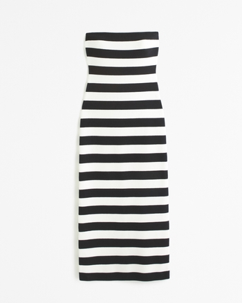 Black and white dress canada hotsell