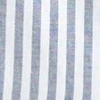 navy stripe