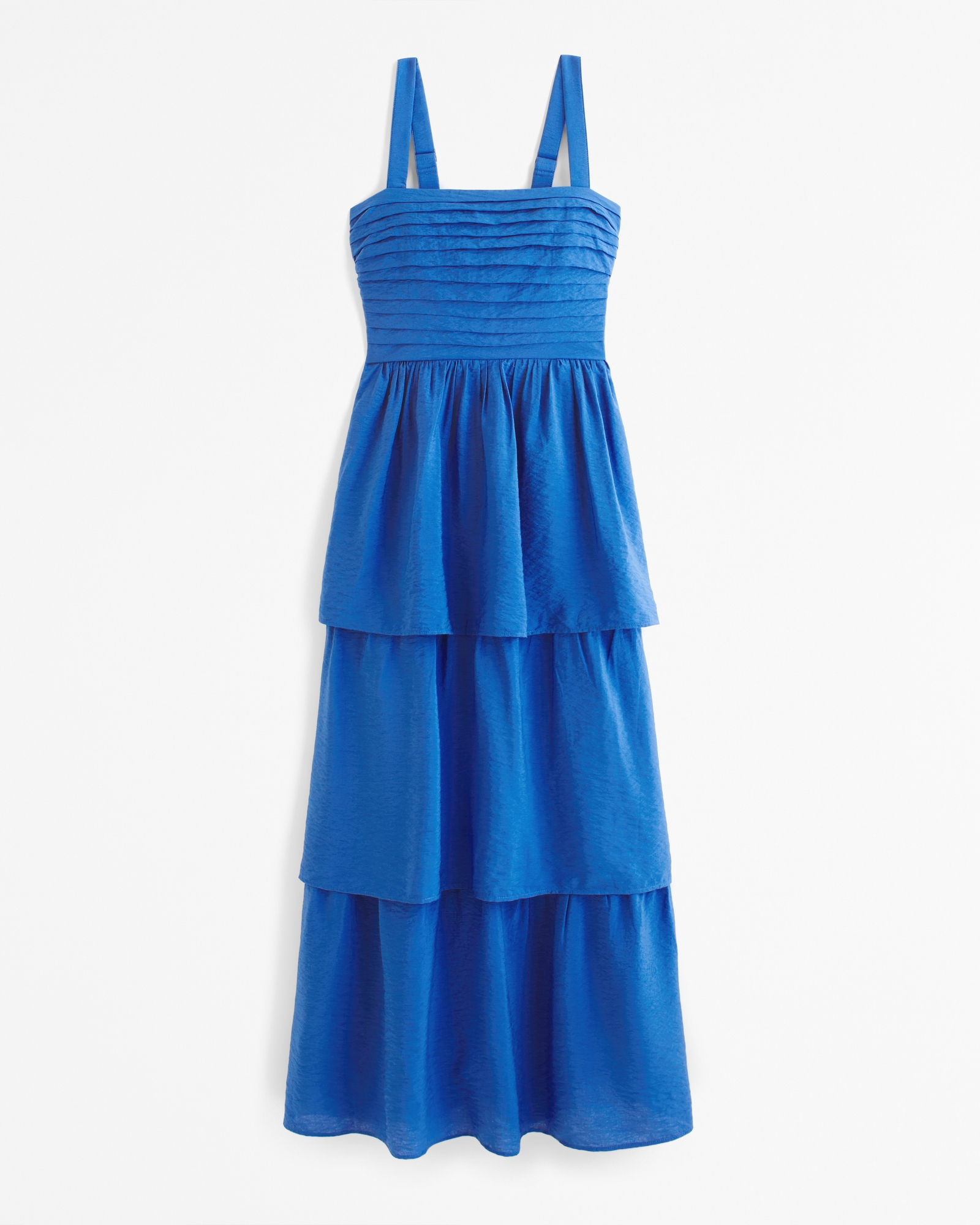 emerson tiered maxi dress pinesandpalms3 on LTK