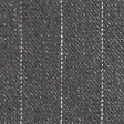 grey pinstripe