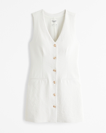 women-s-the-a-f-mara-vest-mini-dress-women-s-clearance-abercrombie