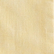jaune ensoleillé