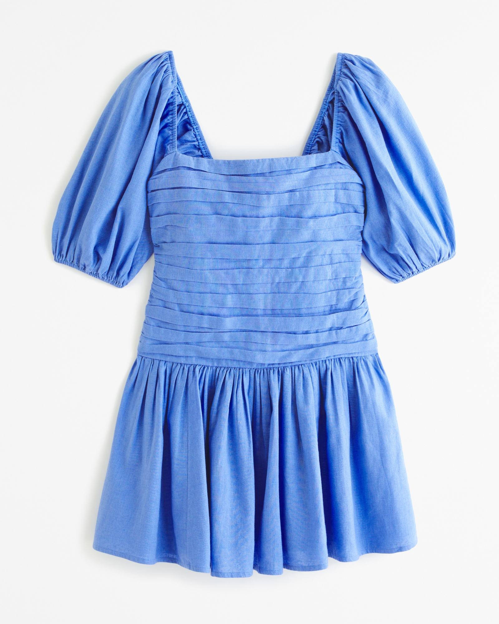 Is Dropping Tons of Ruffle Dress Deals This Weekend—All