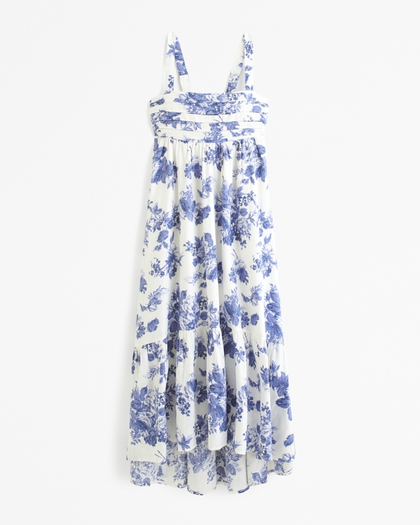 Women's New Clothing Arrivals | Abercrombie & Fitch