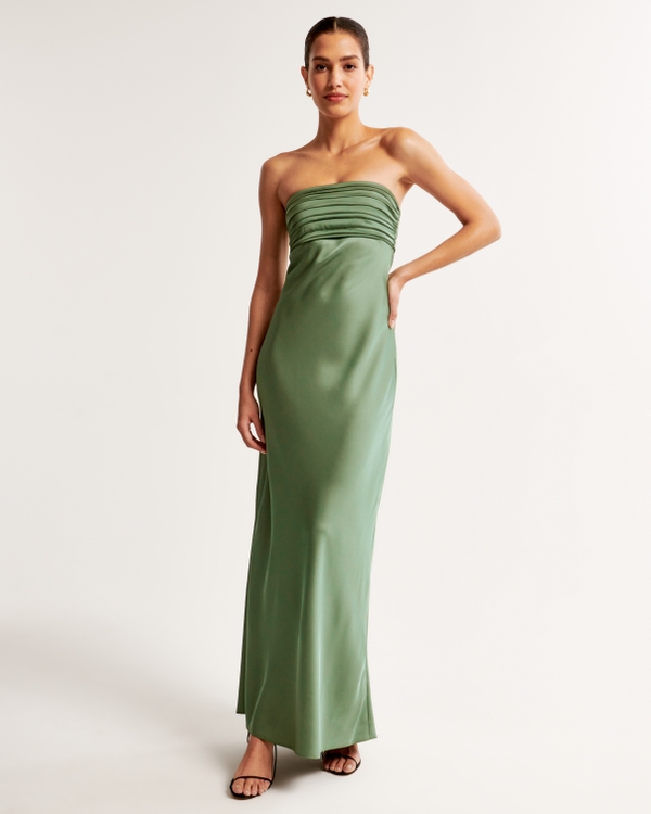 Betta vanore hotsell maxi dress