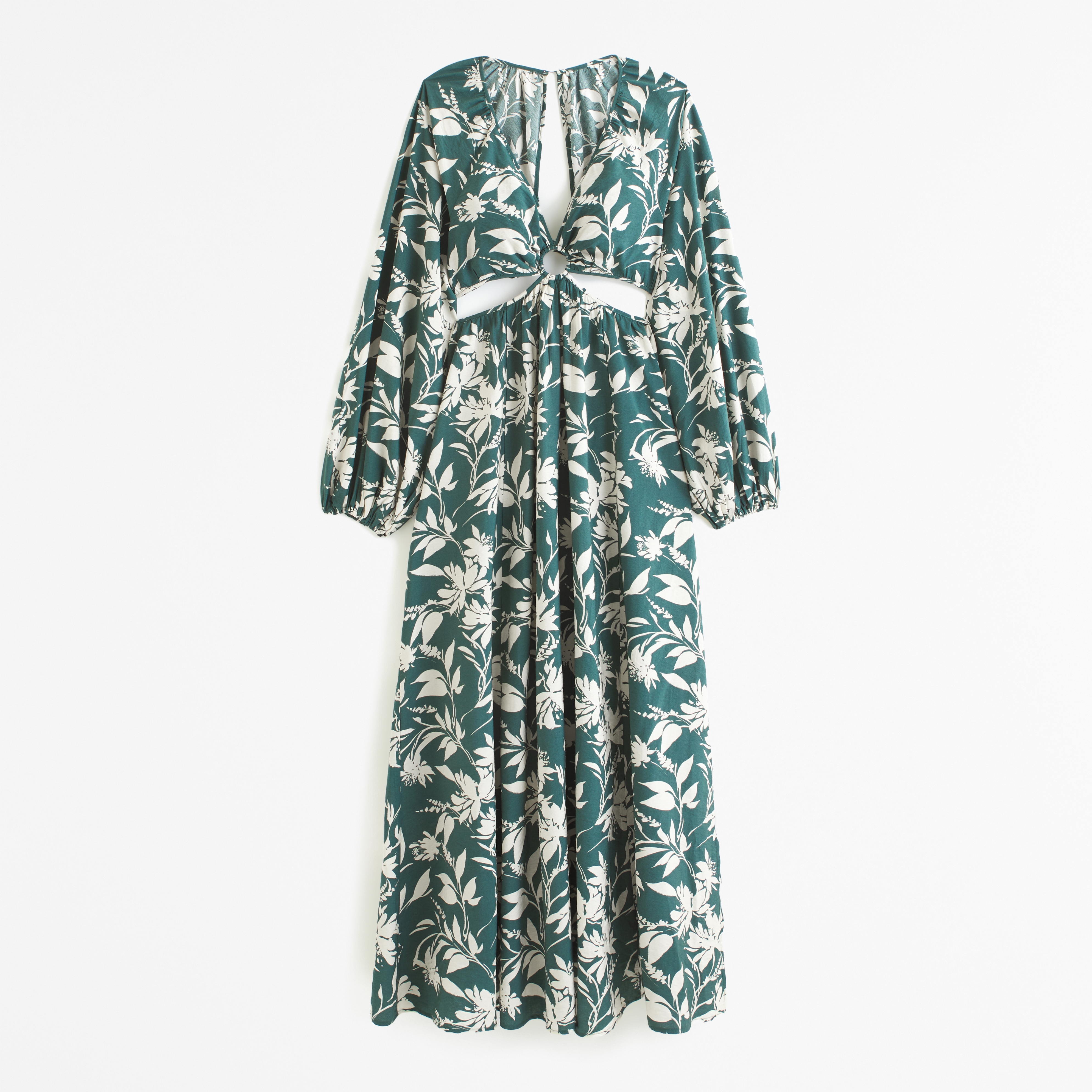 Tabla de tallas online h&m mujer