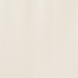Plunge Godet Skirt Maxi Dress