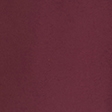 deep wine