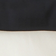 warm beige