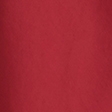 rich ruby