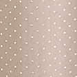 taupe gray