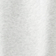light heather grey